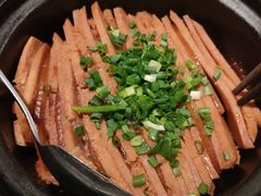 -老阿爸鲜鱼土菜(昆山花桥店)