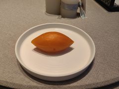 -新荣记(新源南路店)