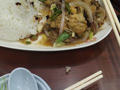 -日月永和中国餐饮名店(凤凰店)