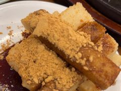 -妈妈传炖品(双林店)
