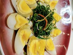 -喜相逢·特色烤鸭新疆菜(南珏大厦店)