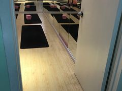 -雅米拉艺术中心(少儿舞蹈培训)