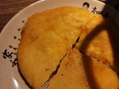 -肖四女乐山跷脚牛肉(世博源店)
