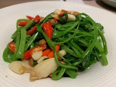 -野米东南亚餐厅(欢乐海岸店)