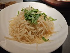-海门鱼仔·潮汕味(燕岭店)