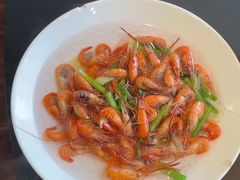 -玲珑阁昆山菜(锦溪店)