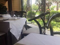 -三宝大饭店-中和艺素餐厅(浦上金山正祥广场店)