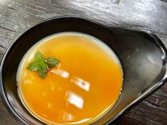 -吃货私房菜(丽江束河古镇店)