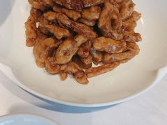 -京味斋·北京烤鸭(华威桥北工大店)
