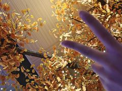 -青水瓦台汤泉(未央店)