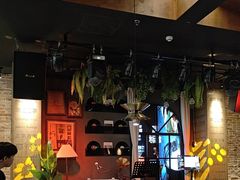 -同仁四季椰子鸡(无锡滨湖万象汇店)