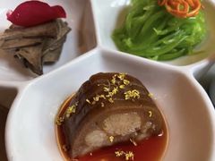 -姑苏家宴·苏帮菜·松鼠桂鱼(苏州总店)