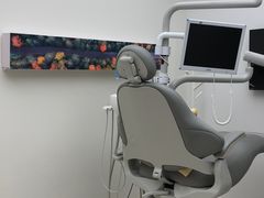 -固瑞齿科(国贸门诊店)