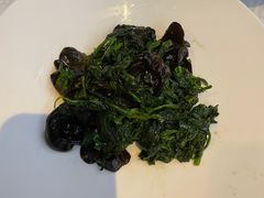 -旺顺阁鱼头泡饼(小红门店)
