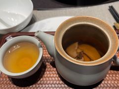 -墨泉峰味(润和国际广场店)