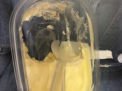 -7cake憩刻生日蛋糕·下午茶(无锡店)