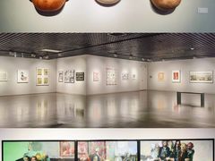 -中华艺术宫(上海美术馆)