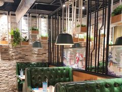 -日昌餐馆(Mini西点茂店)