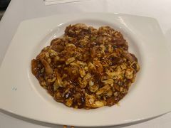 -南门小馆·清真(国贸商城店)