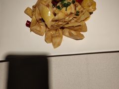 -徽州小镇(高新店)
