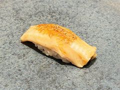 -嶺寿司