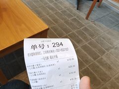 -卡旺卡(合肥半边街店)