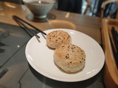 -尚香汤包文博馆(合兴路店)