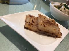 -老东吴食府(雅都店)