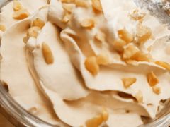 瑞士莲软心榛子拿铁-COSTA COFFEE(常熟路店)