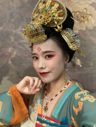点击看大图 -凤绫儿亲子儿童摄影馆(上海店)