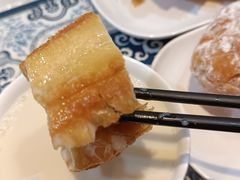 -冰泉豆浆馆(新界店)