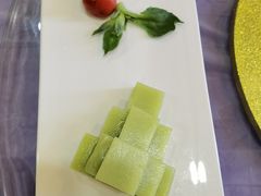 -晋阳饭庄(虎坊桥店)