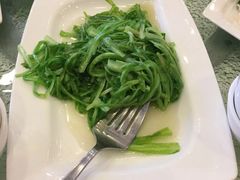 -新加坡海鲜共和(名胜世界圣淘沙海滨坊)