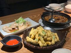 -小和庆·知味(首铸万科店)