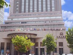 -大连心悦大酒店