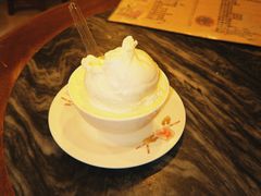 -玫瑰甜品(文明路店)