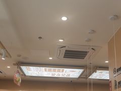 -华记煲仔华·煲仔饭(三元里万科里店)
