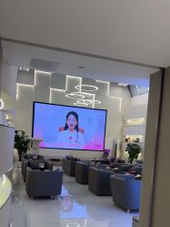 -Yestar艺星整形美容医院