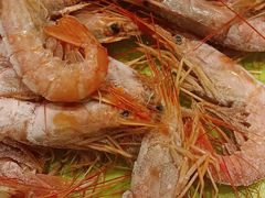 -鼎香缘海鲜自助火锅烤肉(锦辉购物广场店)