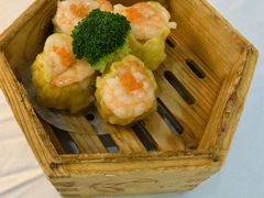 -鹿鸣酒家(越秀店)