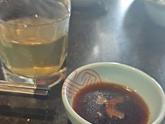 -捞王猪肚鸡火锅(昆山店)