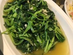 -南方酒店·淮扬菜(回民街店)