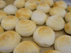 -遇见素食·素空间(新市店)