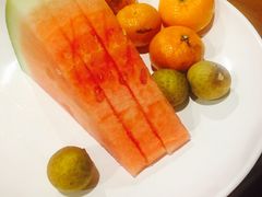 -丽池宫韩式汗蒸会馆(华灯坊店)