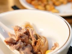 -东山羊庄(八卦岭店)