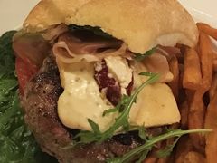 -bluefrog蓝蛙(水游城店)