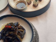 -马仕玖煲·融合菜·酥不腻烤鸭(人大店)