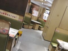 -海底捞火锅(吾悦广场店)
