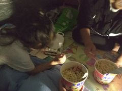 -关山草原