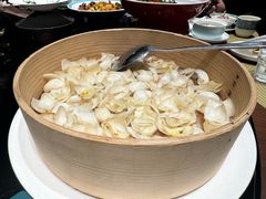 -清真·宁夏印象·盐池滩羊肉体验店(江宁路店)